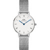 Daniel Wellington Watch Women (28MM) - (DW00100684)