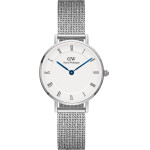 Daniel Wellington Watch Women (28MM) - (DW00100684)