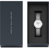 Daniel Wellington Watch Women (28MM) - (DW00100684)