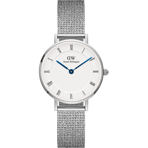 Daniel Wellington Watch Women (28MM) - (DW00100684)