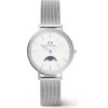 Daniel Wellington Watch Women (32MM) - (DW00100772)