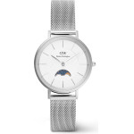 Daniel Wellington Watch Women (32MM) - (DW00100772)