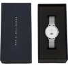 Daniel Wellington Watch Women (32MM) - (DW00100772)