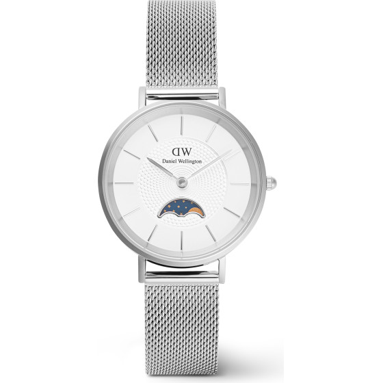 Daniel Wellington Watch Women (32MM) - (DW00100772)