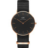 Daniel Wellington Watch Women (36MM) - (DW00100150)
