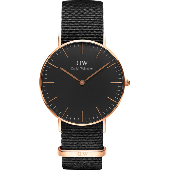 Daniel Wellington Watch Women (36MM) - (DW00100150)