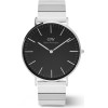Daniel Wellington Watch Women (40MM) - (DW00100774)