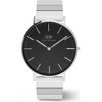 Daniel Wellington Watch Women (40MM) - (DW00100774)