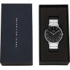 Daniel Wellington Watch Women (40MM) - (DW00100774)