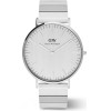 Daniel Wellington Watch Women (40MM) - (DW00100775)