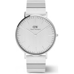 Daniel Wellington Watch Women (40MM) - (DW00100775)