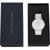 Daniel Wellington Watch Women (40MM) - (DW00100775)