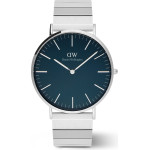 Daniel Wellington Watch Women (40MM) - (DW00100776)