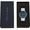 Daniel Wellington Watch Women (40MM) - (DW00100776)