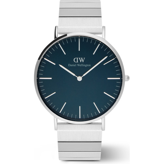 Daniel Wellington Watch Women (40MM) - (DW00100776)