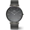 Daniel Wellington Watch Women (40MM) - (DW00100777)
