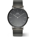 Daniel Wellington Watch Women (40MM) - (DW00100777)