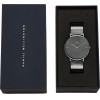 Daniel Wellington Watch Women (40MM) - (DW00100777)