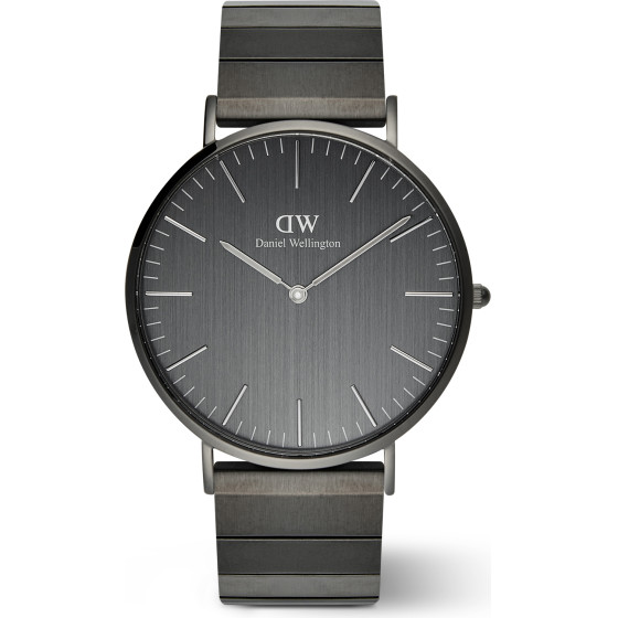 Daniel Wellington Watch Women (40MM) - (DW00100777)