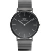 Daniel Wellington Watch Women (40MM) - (DW00100778)