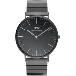Daniel Wellington Watch Women (40MM) - (DW00100778)