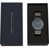 Daniel Wellington Watch Women (40MM) - (DW00100778)