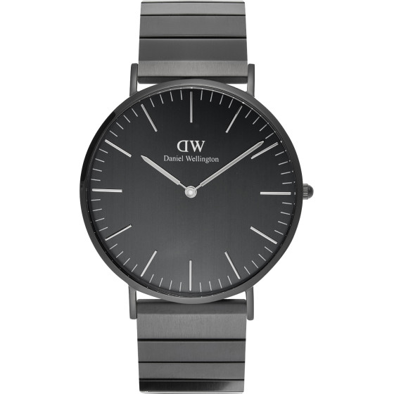 Daniel Wellington Watch Women (40MM) - (DW00100778)