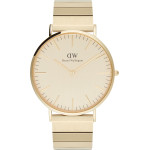 Daniel Wellington Watch Women (40MM) - (DW00100779)