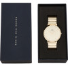Daniel Wellington Watch Women (40MM) - (DW00100779)