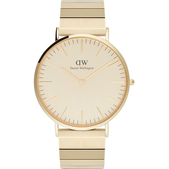 Daniel Wellington Watch Women (40MM) - (DW00100779)