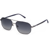 Fila Sunglasses Man (Lens/Bridge/Temple) 58/16/140 mm) - (SFI300-580K53)