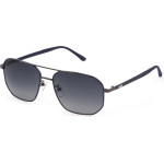 Fila Sunglasses Man (Lens/Bridge/Temple) 58/16/140 mm) - (SFI300-580K53)