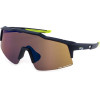Fila Sunglasses Unisex (Lens/Bridge/Temple) 99/0/130 mm) - (SFI516-99U43B)