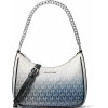 Michael Kors Bag Women (25X19X8CM ) - (35R6STVC3BBLA)