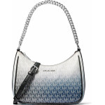 Michael Kors Bag Women (25X19X8CM ) - (35R6STVC3BBLA)