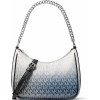 Michael Kors Bag Women (25X19X8CM ) - (35R6STVC3BBLA)
