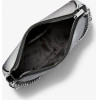 Michael Kors Bag Women (25X19X8CM ) - (35R6STVC3BBLA)