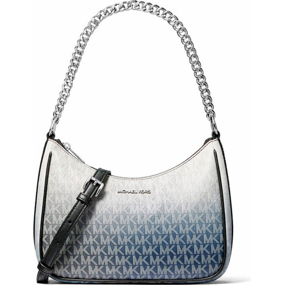 Michael Kors Bag Women (25X19X8CM ) - (35R6STVC3BBLA)