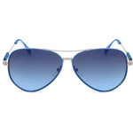 Adidas Original sunglasses 92X (59/11/145) - (OR0085)
