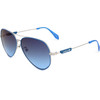Adidas Original sunglasses 92X (59/11/145) - (OR0085)