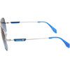Adidas Original sunglasses 92X (59/11/145) - (OR0085)