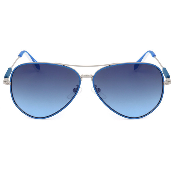 Adidas Original sunglasses 92X (59/11/145) - (OR0085)