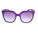 Adidas sunglasses 017.009 53 21 1 - (AOR008 BD6083)