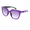 Adidas sunglasses 017.009 53 21 1 - (AOR008 BD6083)