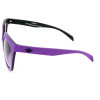 Adidas sunglasses 017.009 53 21 1 - (AOR008 BD6083)