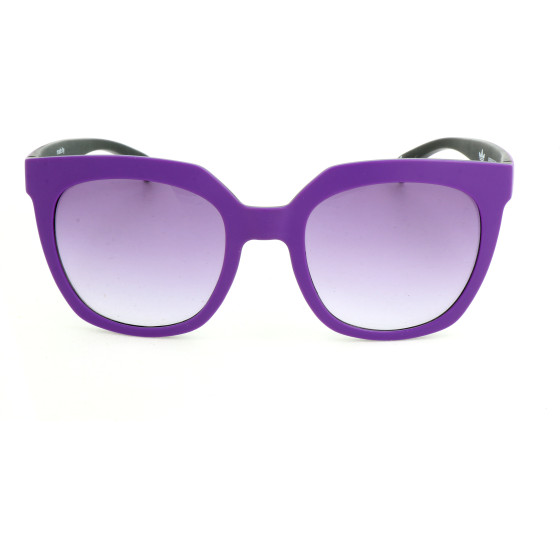 Adidas sunglasses 017.009 53 21 1 - (AOR008 BD6083)