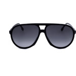 Carrera sunglasses 237/S 807 (61/13/140) - (CARRERA 237/S)