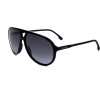 Carrera sunglasses 237/S 807 (61/13/140) - (CARRERA 237/S)