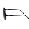 Carrera sunglasses 237/S 807 (61/13/140) - (CARRERA 237/S)