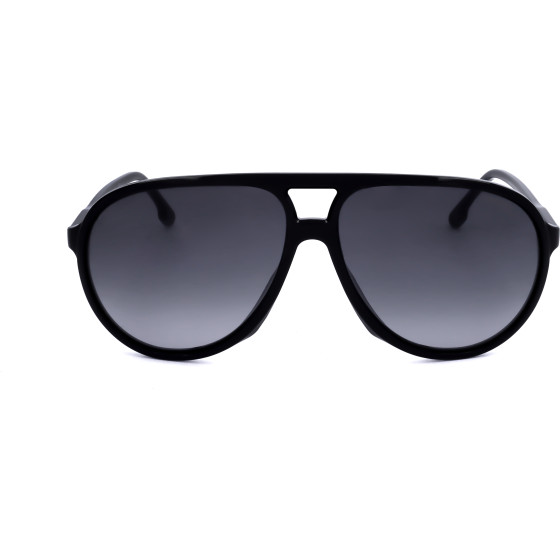 Carrera sunglasses 237/S 807 (61/13/140) - (CARRERA 237/S)